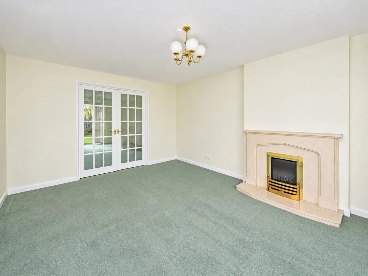 Broadlands, Carnoustie, DD7, photo 7