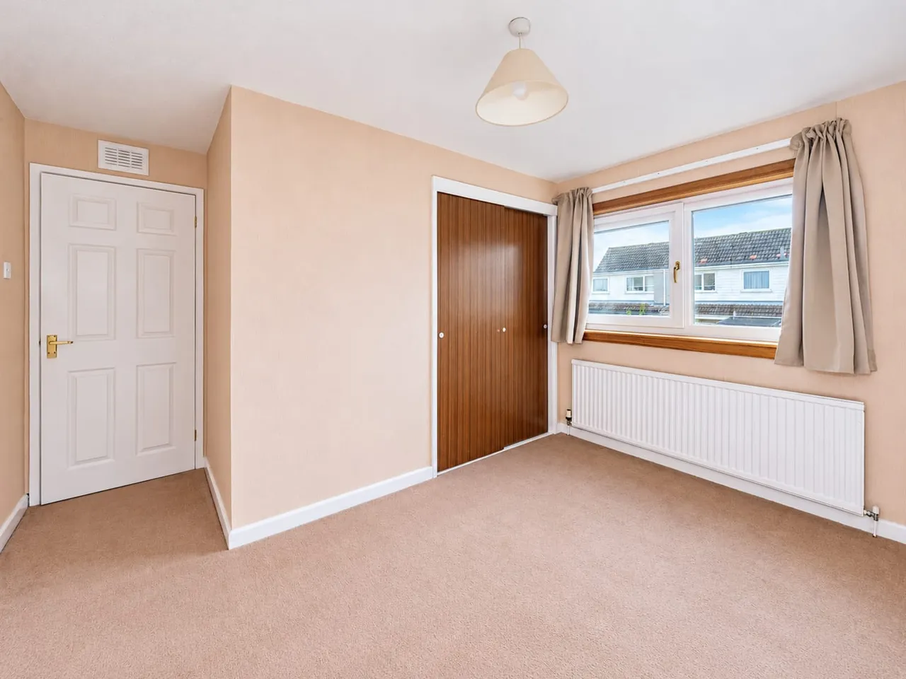Broadlands, Carnoustie, DD7, photo 15