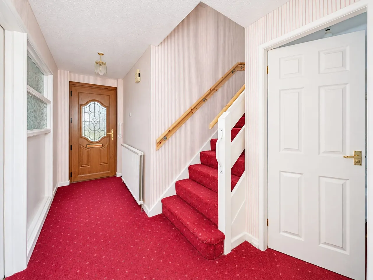 Broadlands, Carnoustie, DD7, photo 2