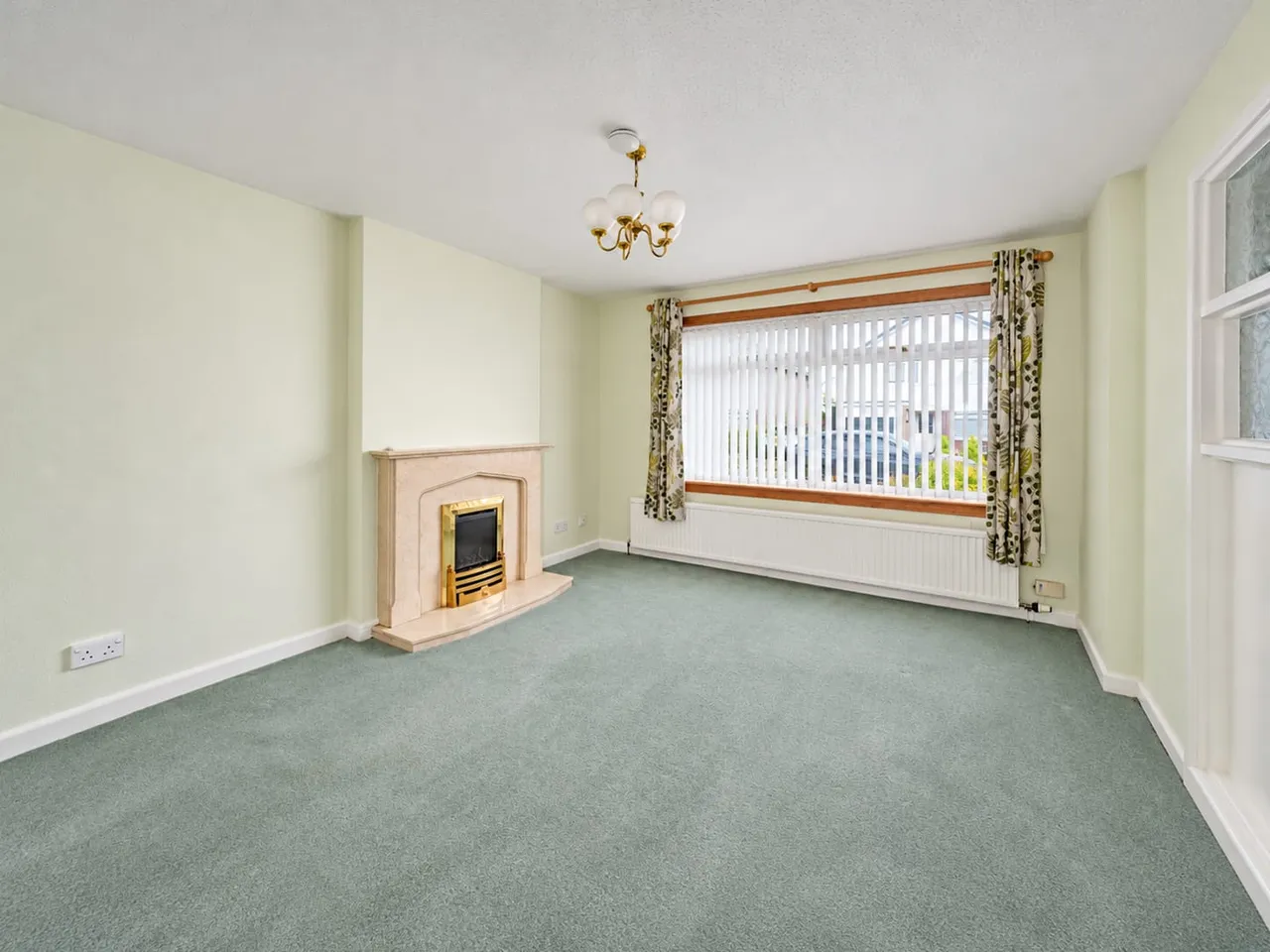 Broadlands, Carnoustie, DD7, photo 9