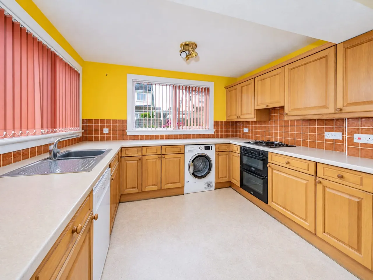 Broadlands, Carnoustie, DD7, photo 5