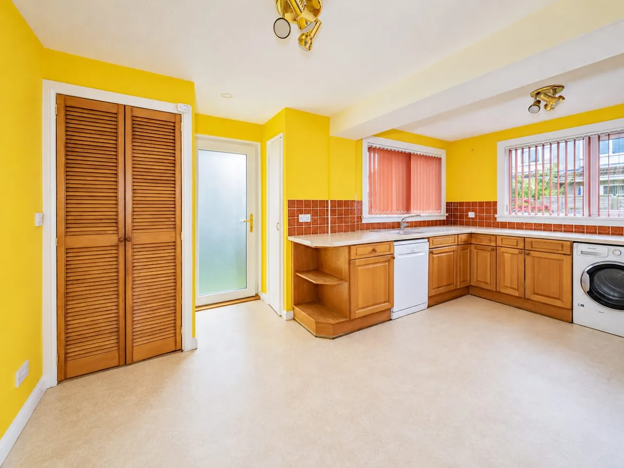 Broadlands, Carnoustie, DD7, photo 3
