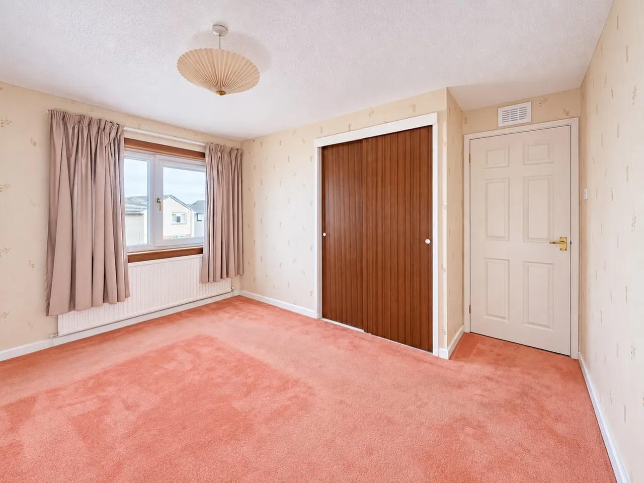 Broadlands, Carnoustie, DD7, photo 17
