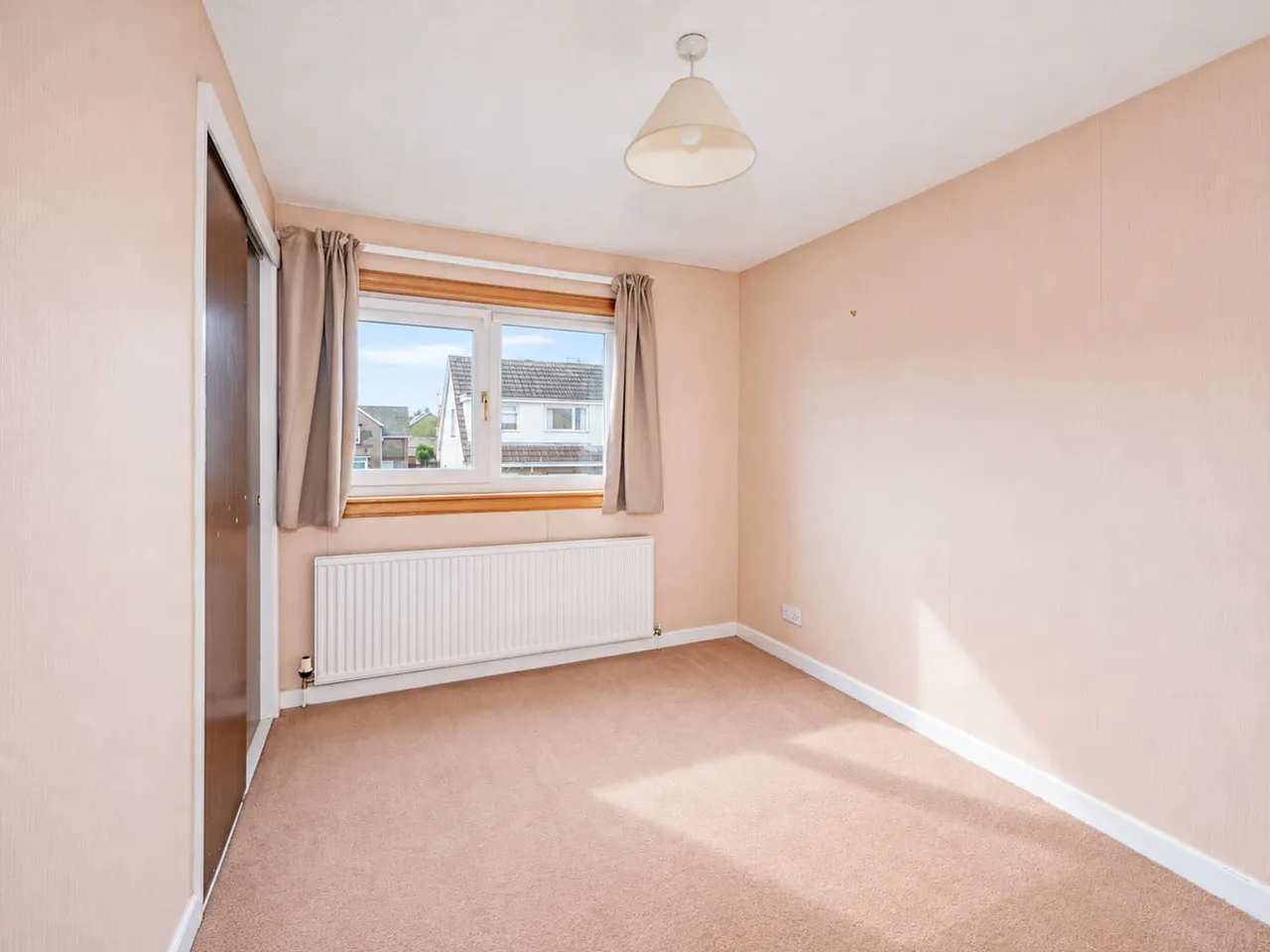 Broadlands, Carnoustie, DD7, photo 16