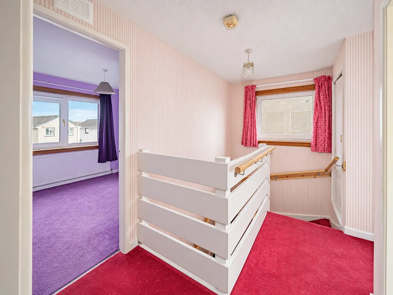 Broadlands, Carnoustie, DD7, photo 14