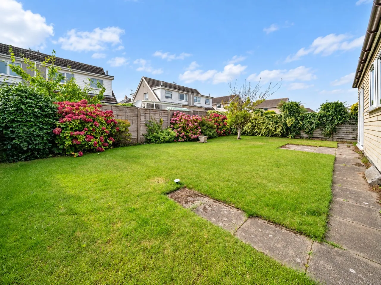 Broadlands, Carnoustie, DD7, photo 27