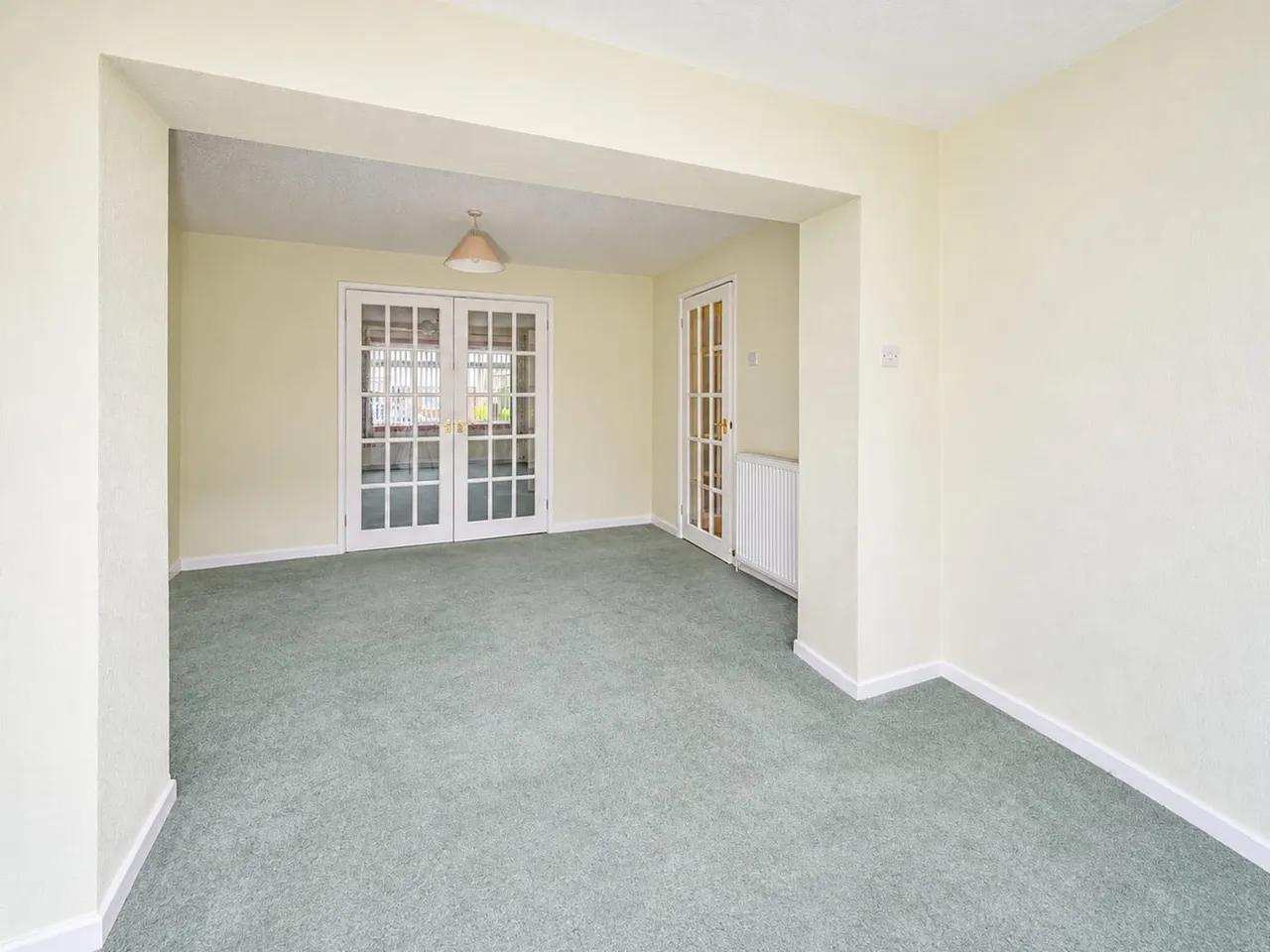 Broadlands, Carnoustie, DD7, photo 10
