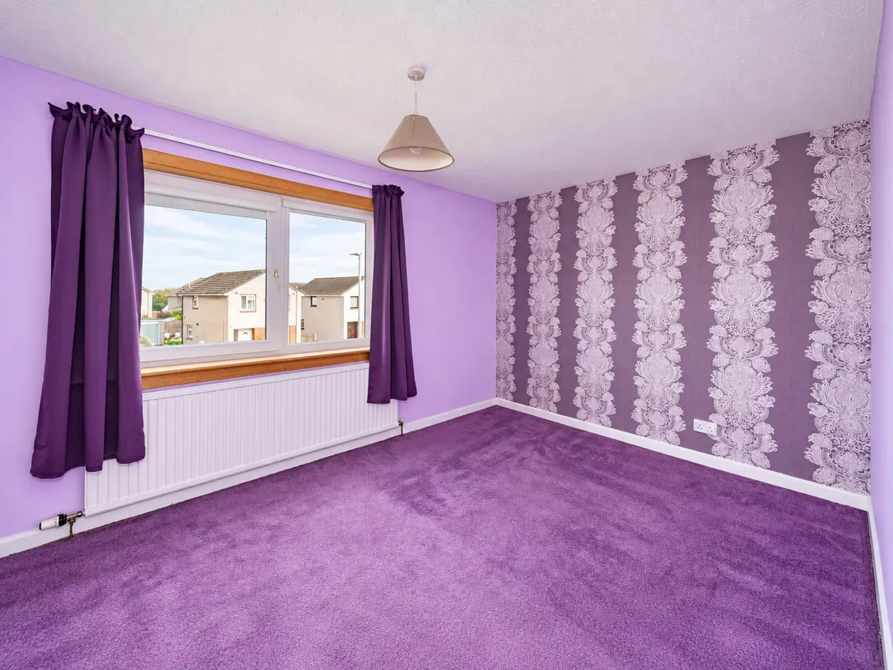 Broadlands, Carnoustie, DD7, photo 20