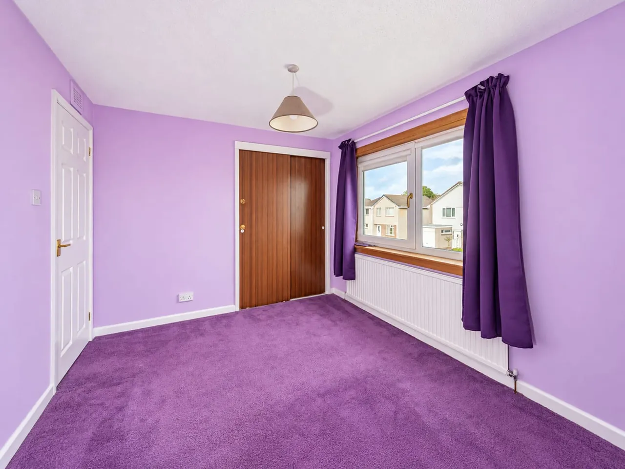 Broadlands, Carnoustie, DD7, photo 19