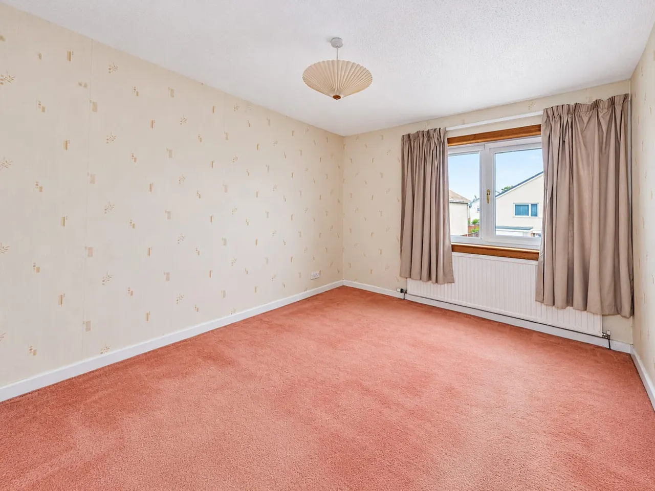Broadlands, Carnoustie, DD7, photo 18