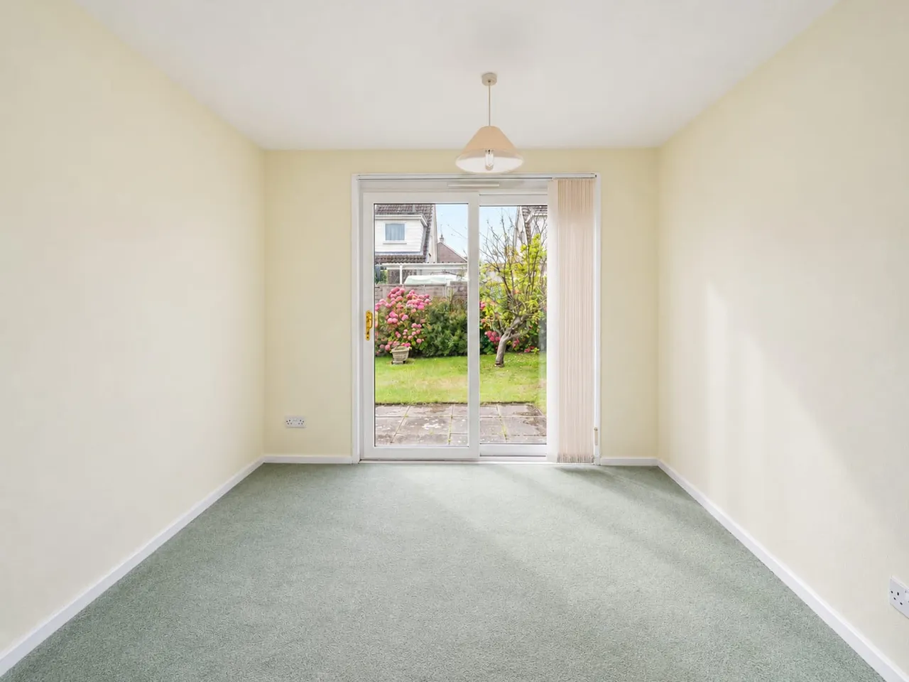 Broadlands, Carnoustie, DD7, photo 11