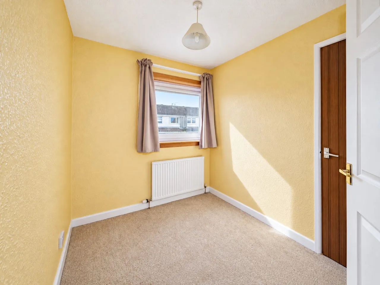 Broadlands, Carnoustie, DD7, photo 21