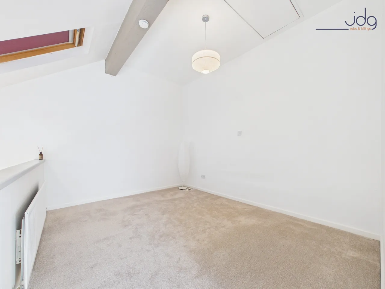 Greenacre Court, Lancaster, LA1, photo 9