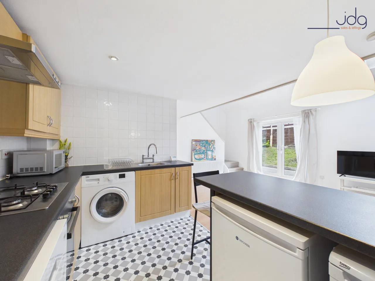 Greenacre Court, Lancaster, LA1, photo 6