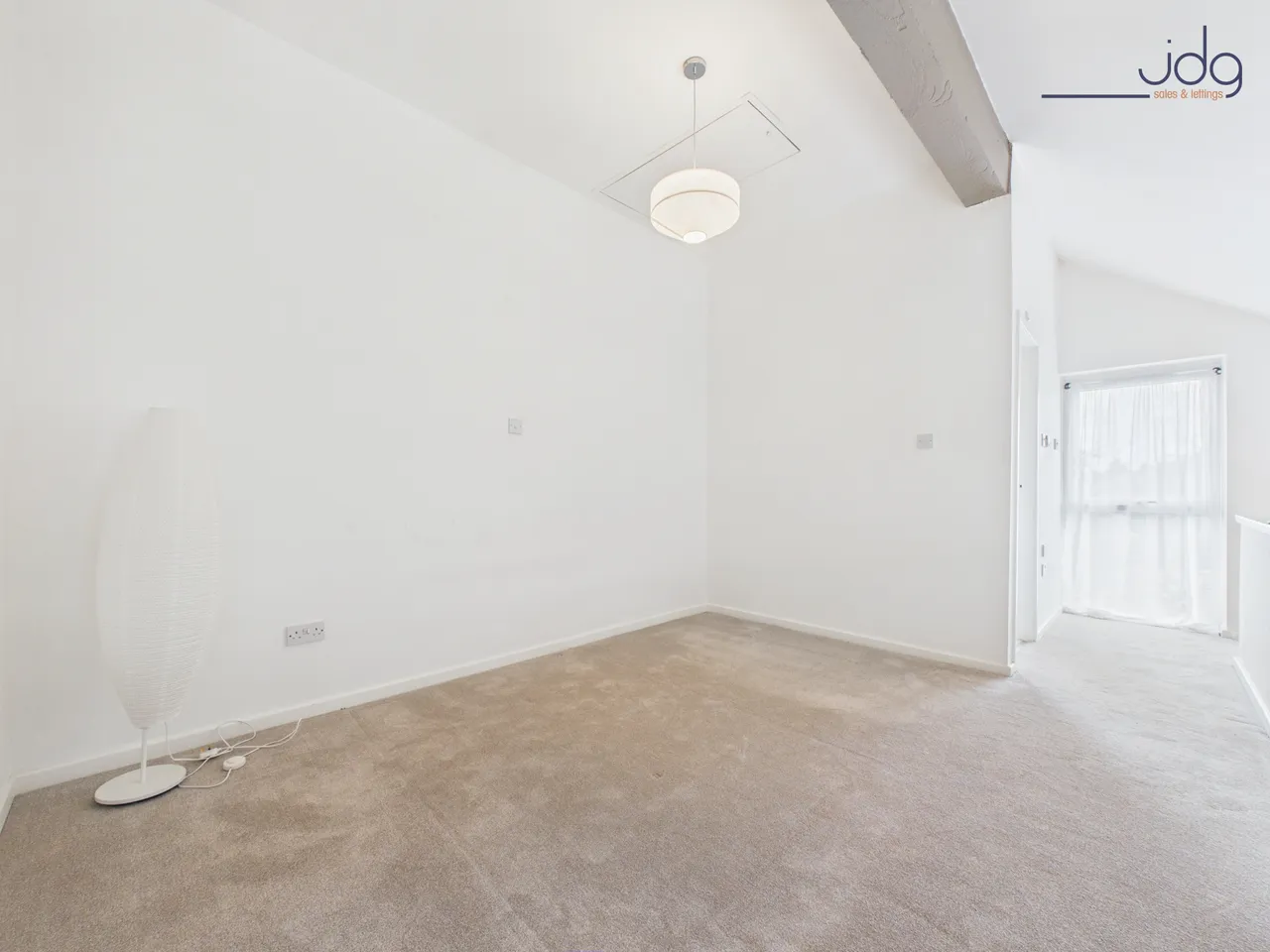 Greenacre Court, Lancaster, LA1, photo 8