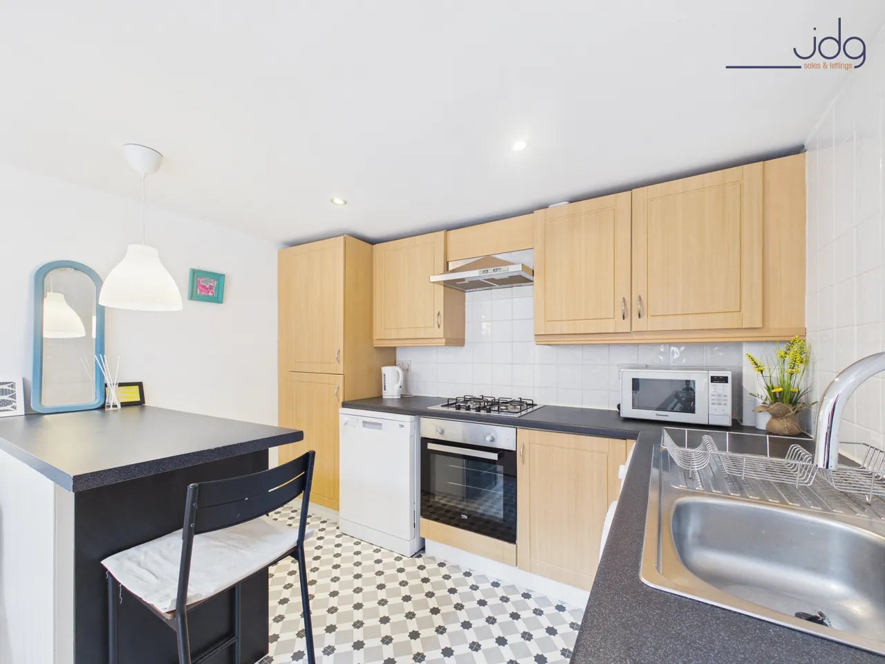 Greenacre Court, Lancaster, LA1, photo 3