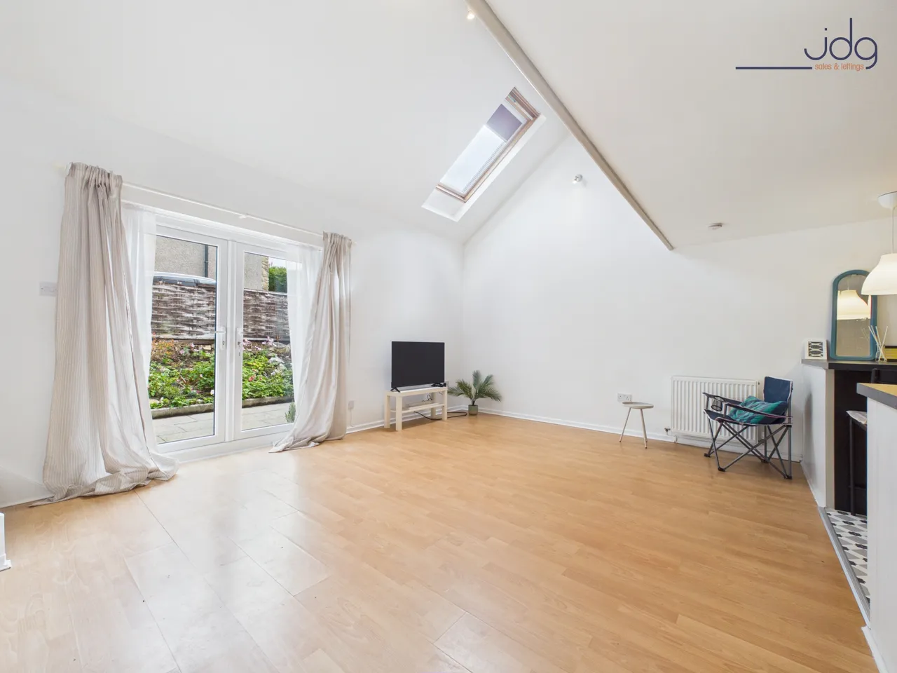 Greenacre Court, Lancaster, LA1, photo 2