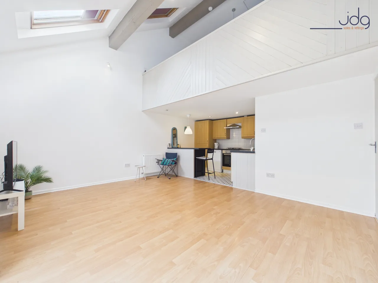 Greenacre Court, Lancaster, LA1, photo 5