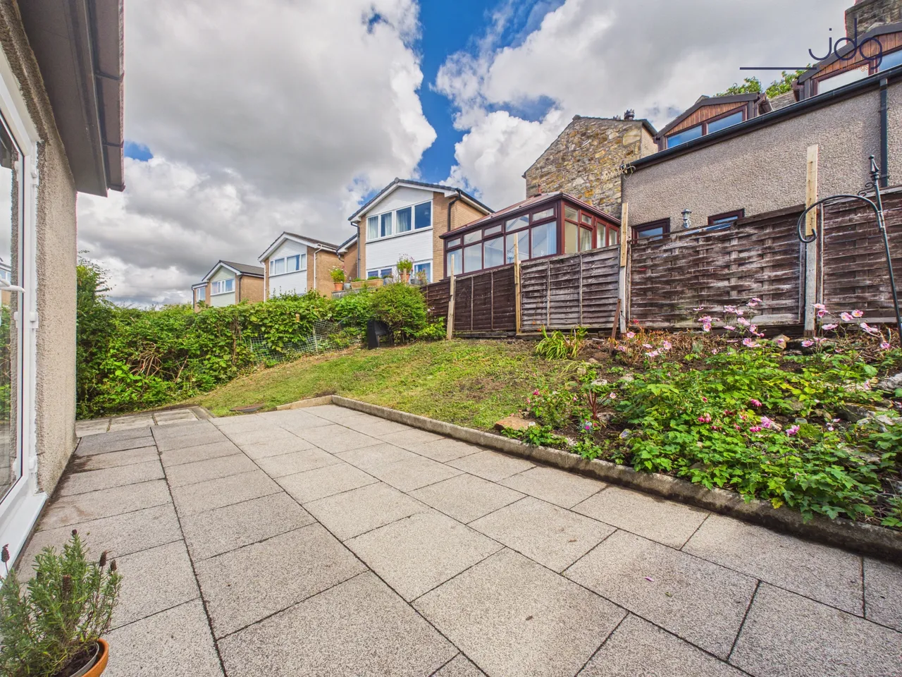 Greenacre Court, Lancaster, LA1, photo 4