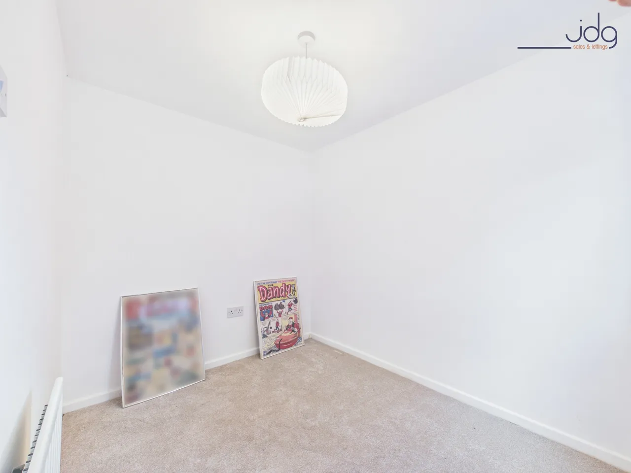 Greenacre Court, Lancaster, LA1, photo 10