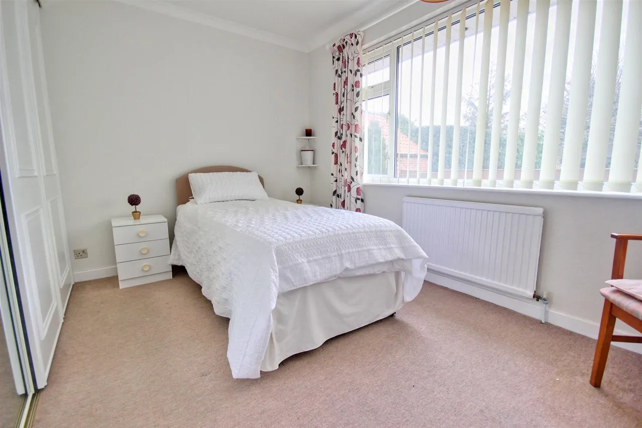 Main Street, Leconfield, Beverley, photo 11