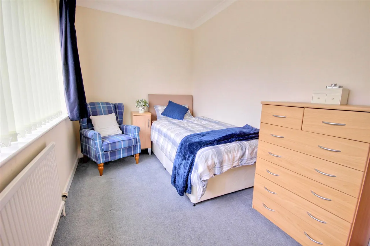 Main Street, Leconfield, Beverley, photo 6