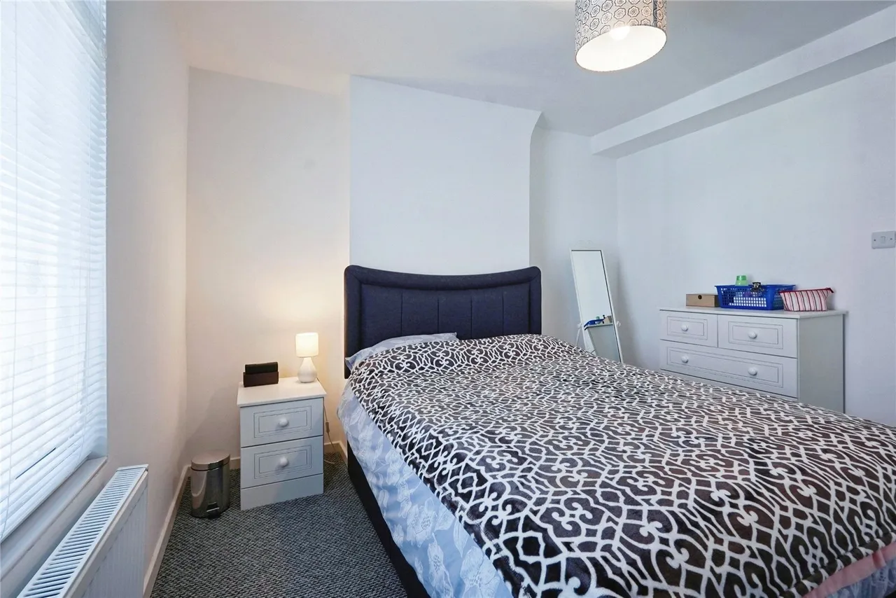 Clarendon Place, Dover, Kent, CT17, photo 8