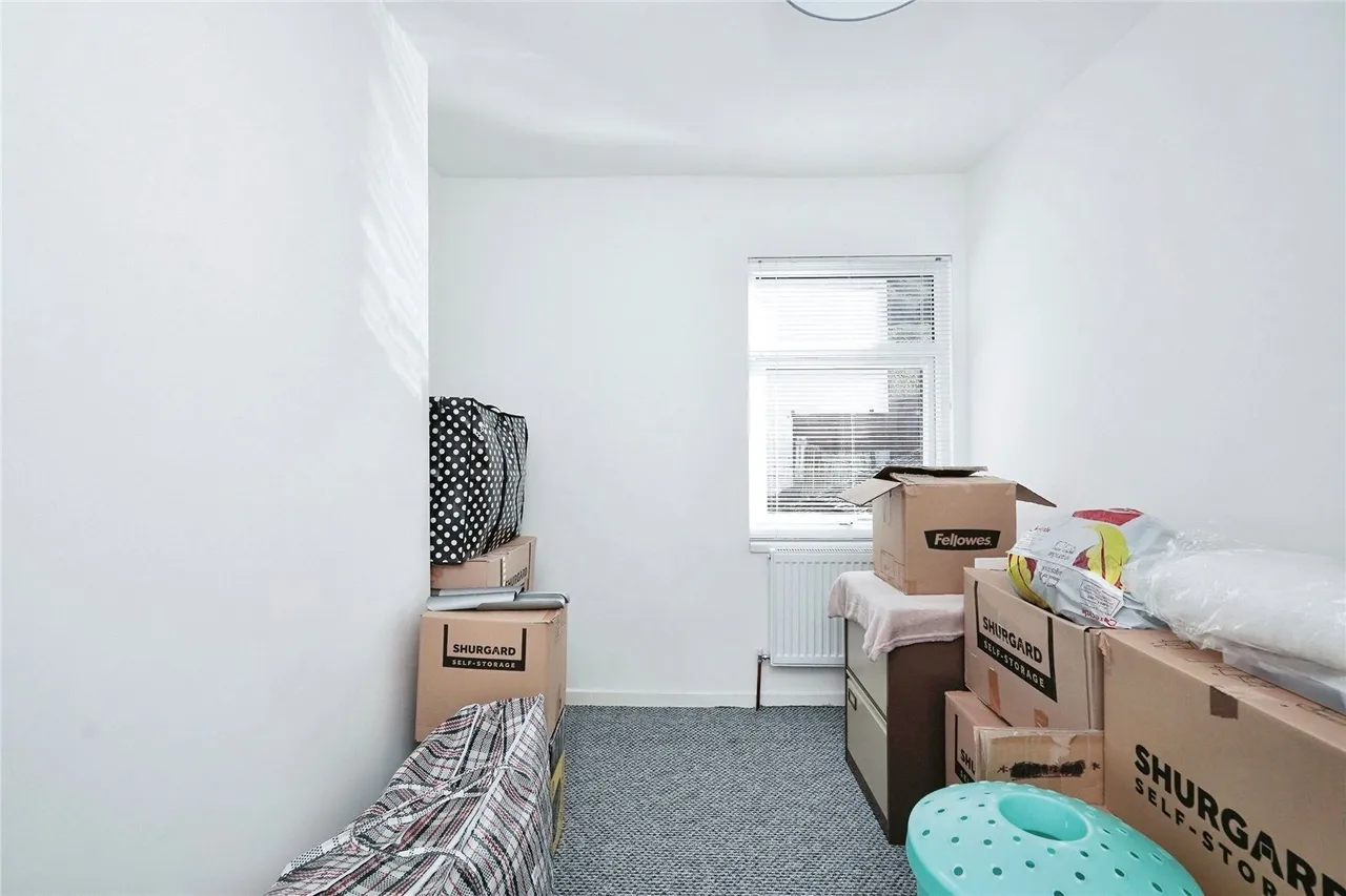 Clarendon Place, Dover, Kent, CT17, photo 10