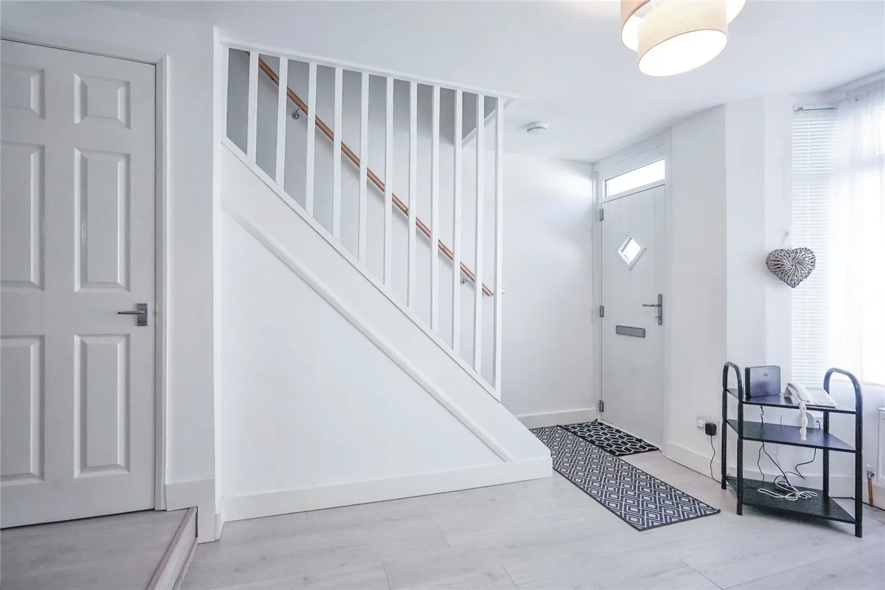 Clarendon Place, Dover, Kent, CT17, photo 12