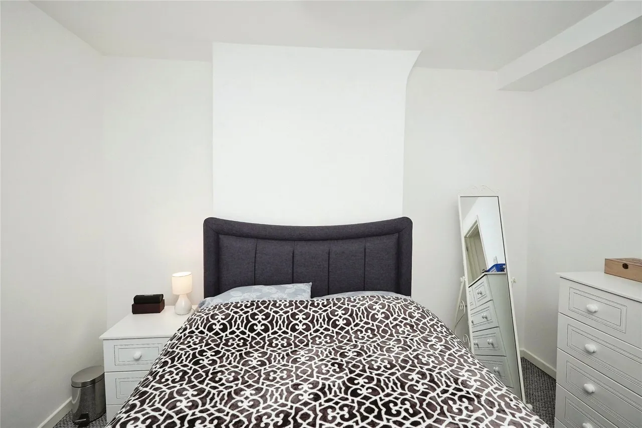 Clarendon Place, Dover, Kent, CT17, photo 9
