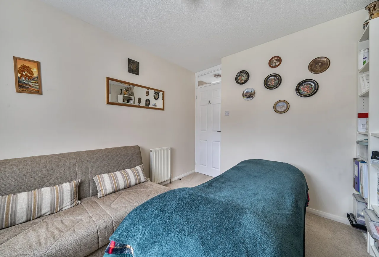Ash Walk, Somerset, Brentry, BS10 6RW, photo 14