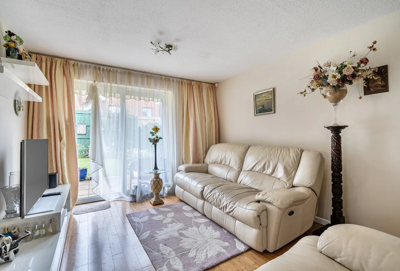 Ash Walk, Somerset, Brentry, BS10 6RW, photo 8