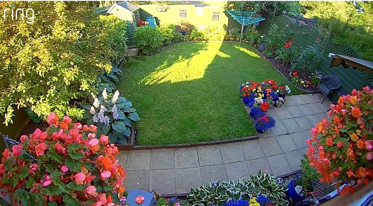 Ash Walk, Somerset, Brentry, BS10 6RW, photo 12