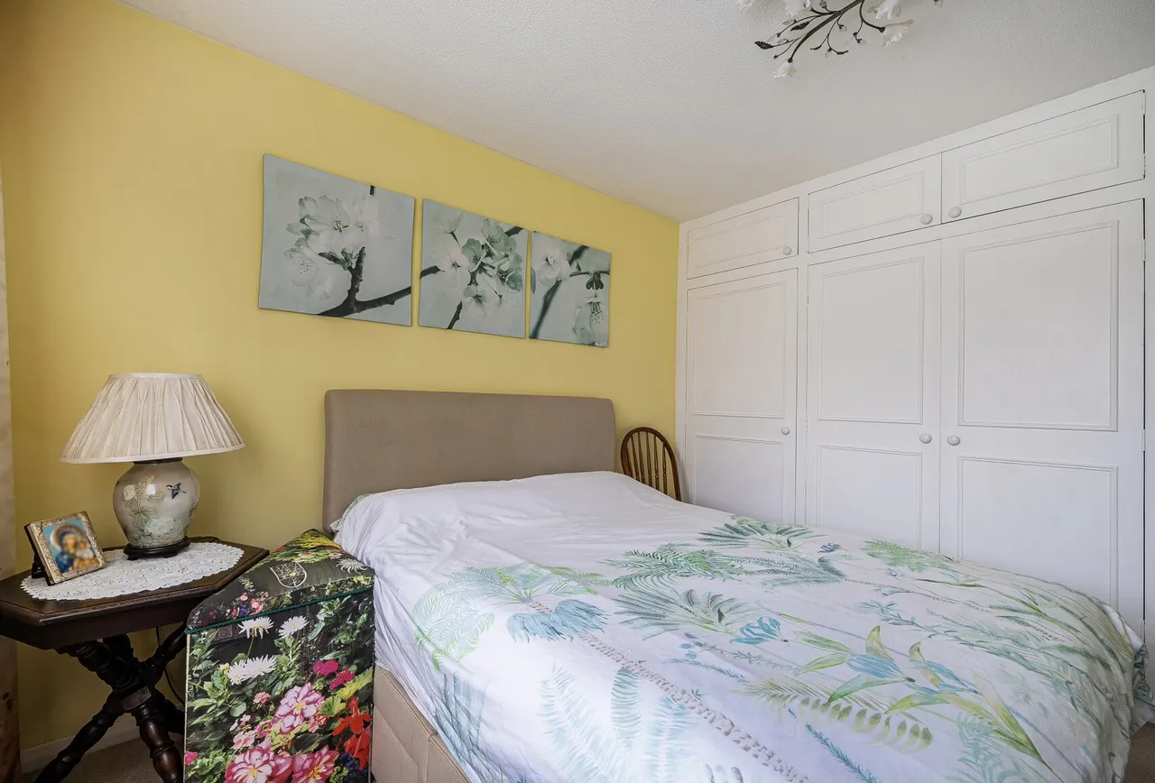 Ash Walk, Somerset, Brentry, BS10 6RW, photo 15