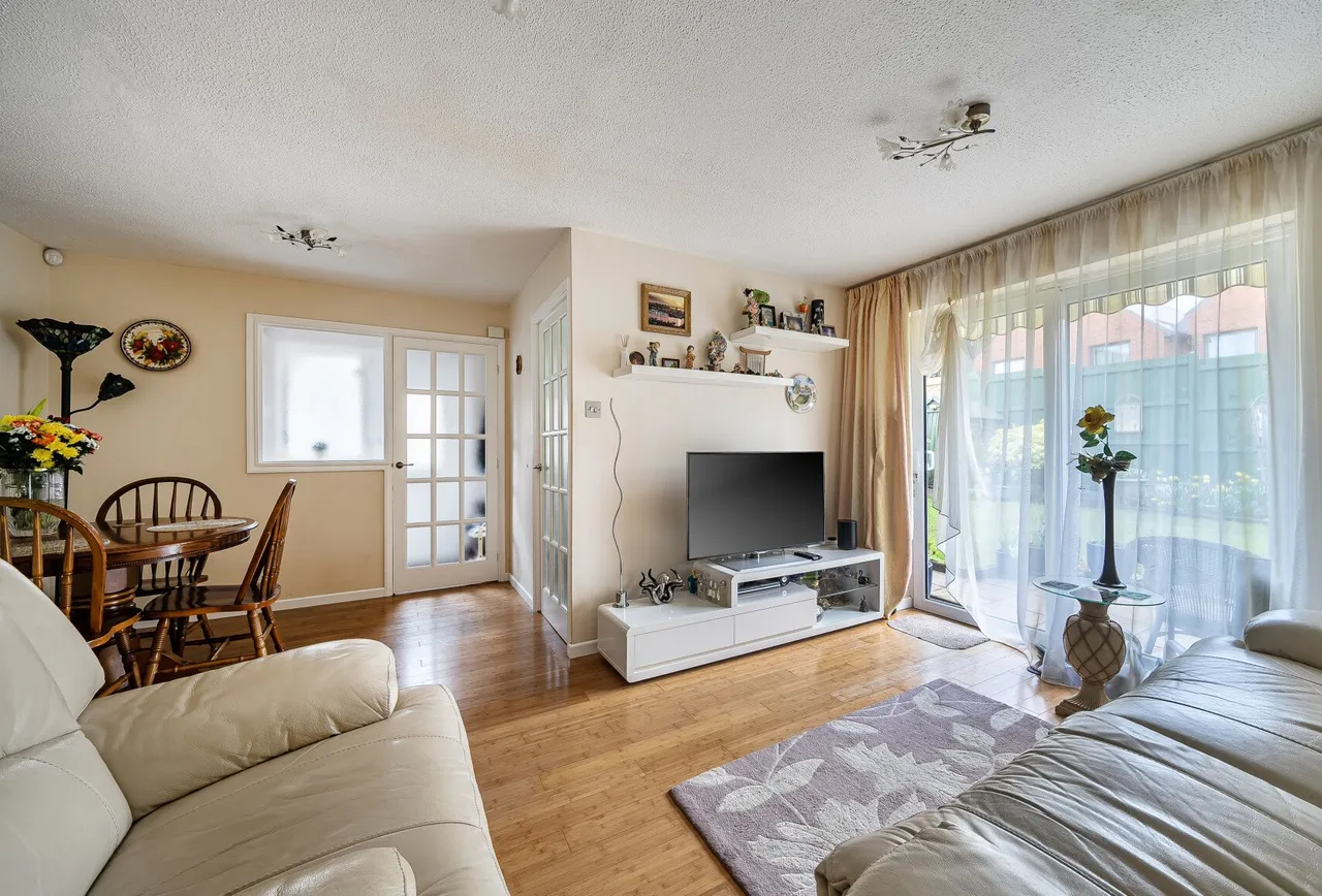 Ash Walk, Somerset, Brentry, BS10 6RW, photo 5