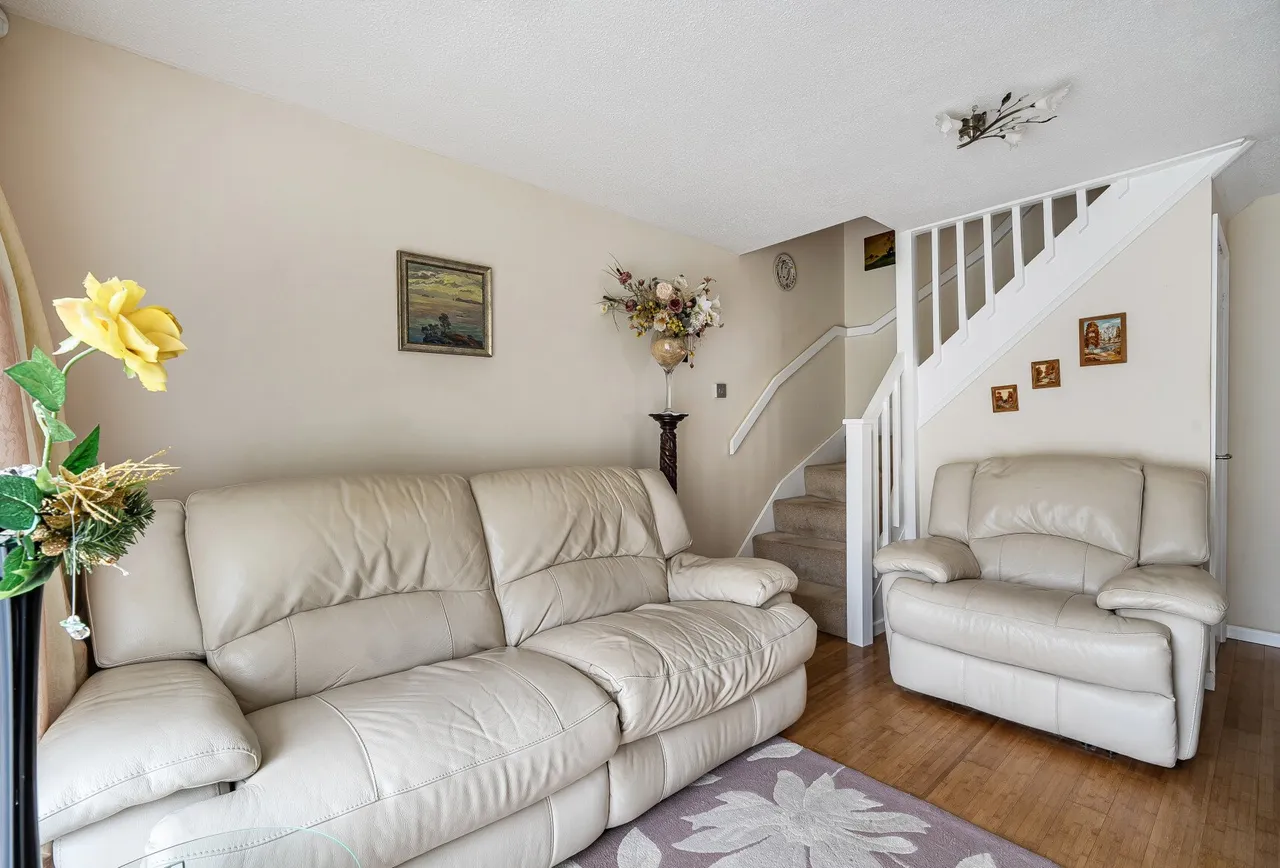 Ash Walk, Somerset, Brentry, BS10 6RW, photo 9