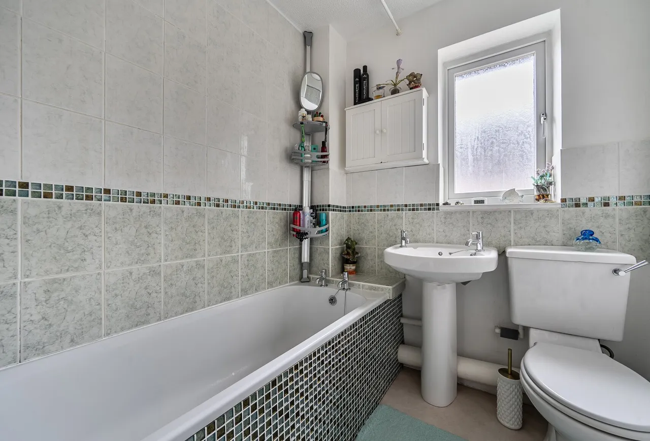 Ash Walk, Somerset, Brentry, BS10 6RW, photo 7