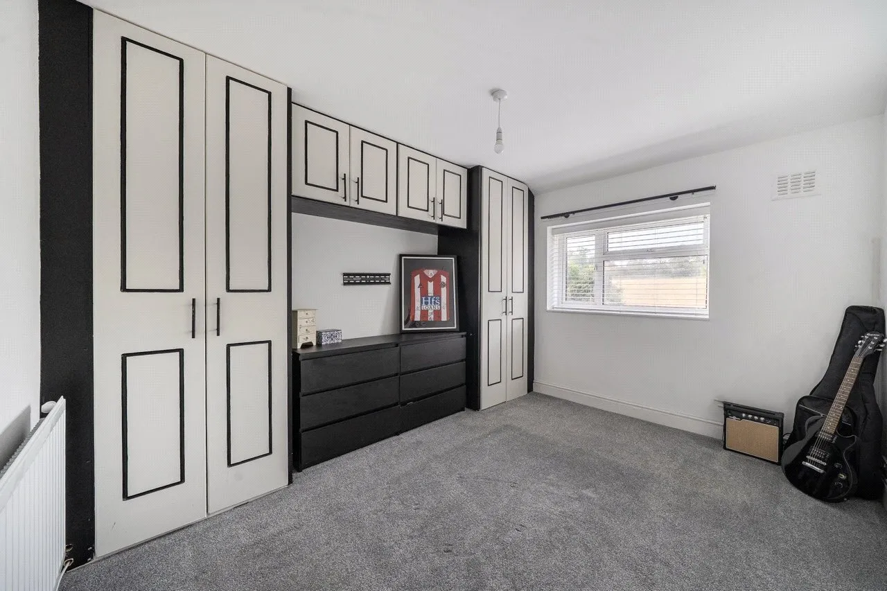 Grange Road, Bearley, CV37, photo 12