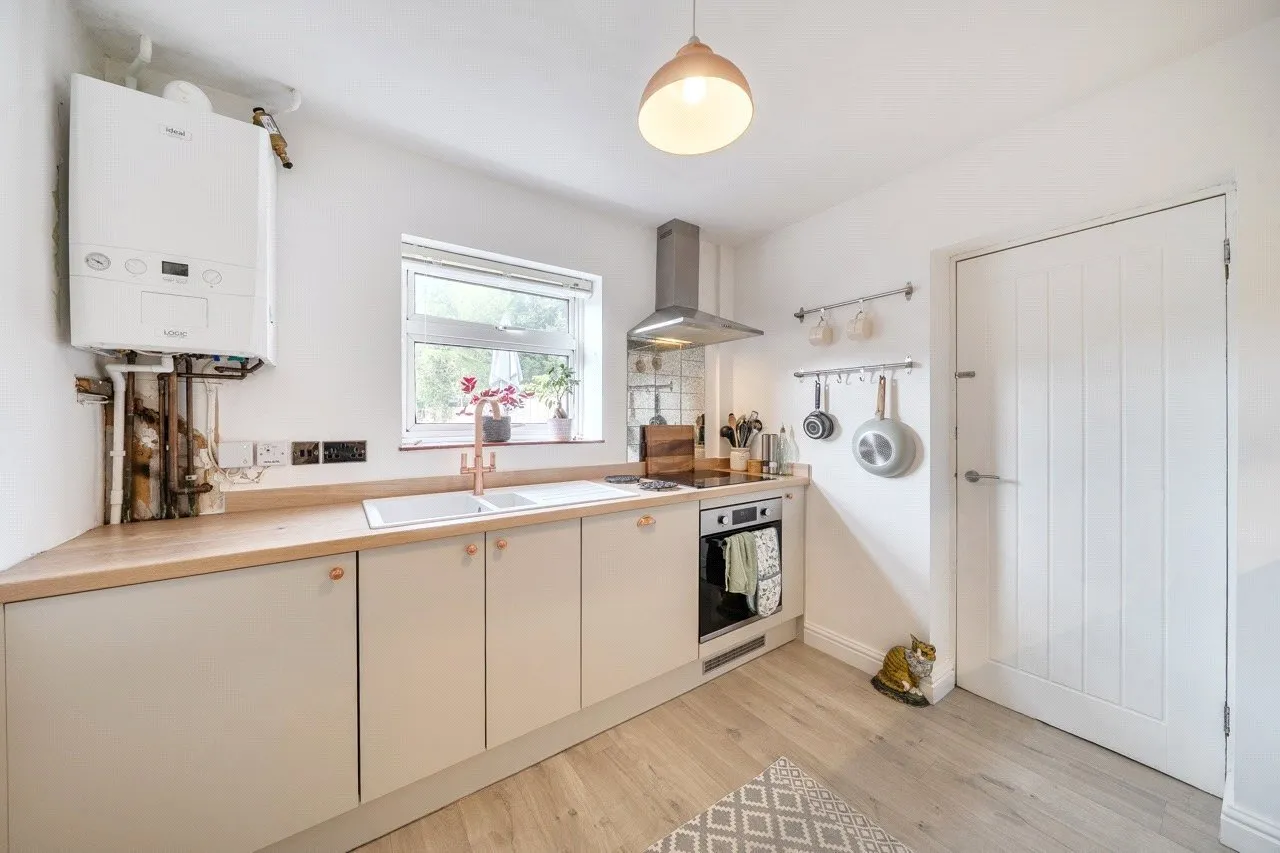 Grange Road, Bearley, CV37, photo 5