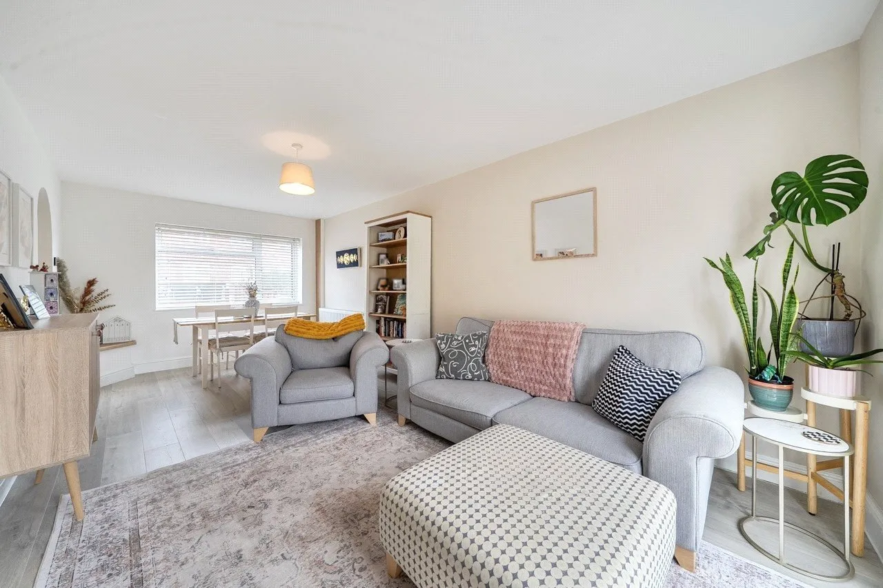 Grange Road, Bearley, CV37, photo 4
