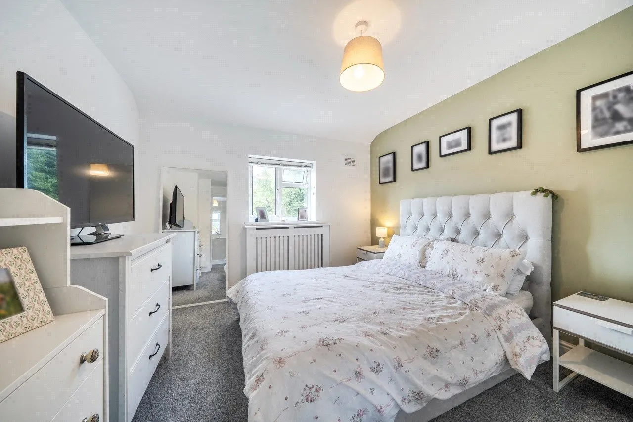 Grange Road, Bearley, CV37, photo 10