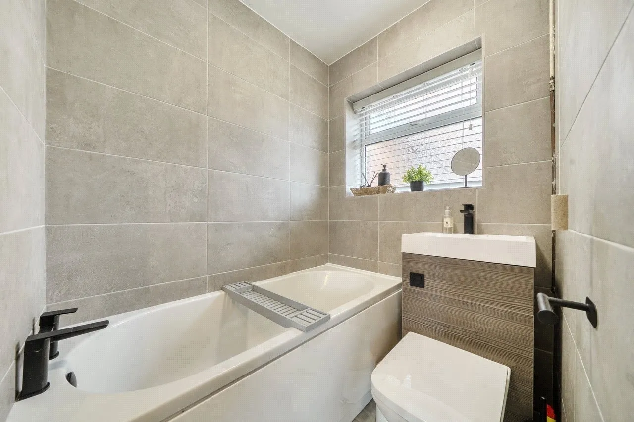 Grange Road, Bearley, CV37, photo 15