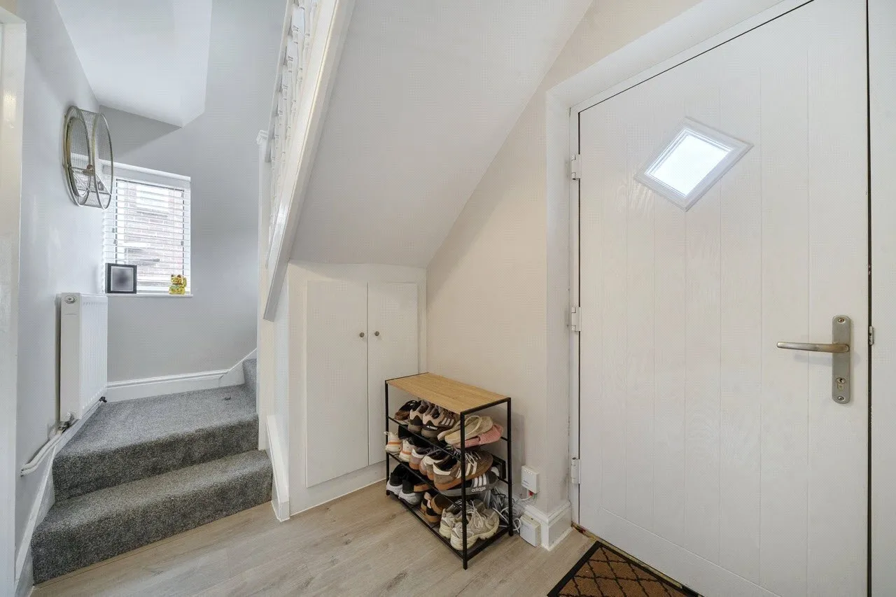 Grange Road, Bearley, CV37, photo 9