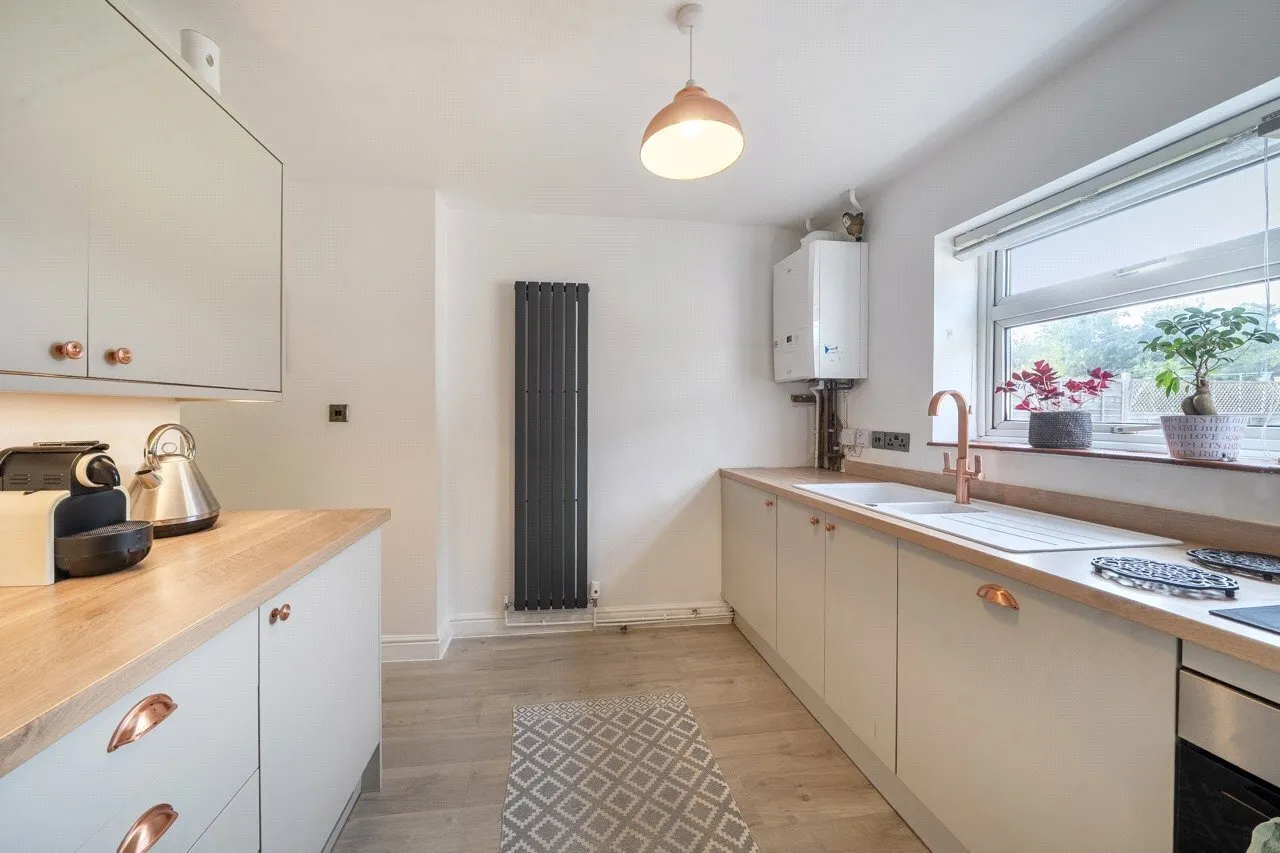 Grange Road, Bearley, CV37, photo 8