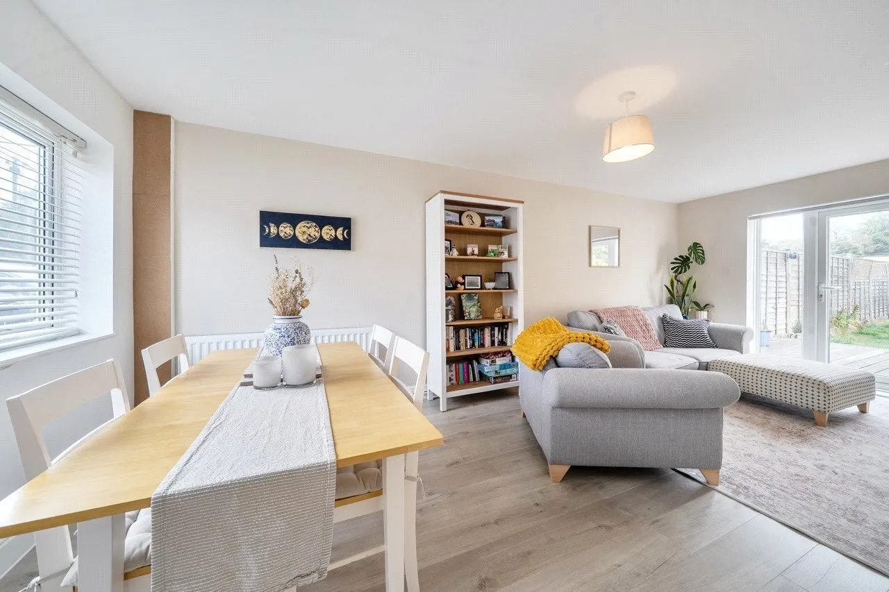 Grange Road, Bearley, CV37, photo 3