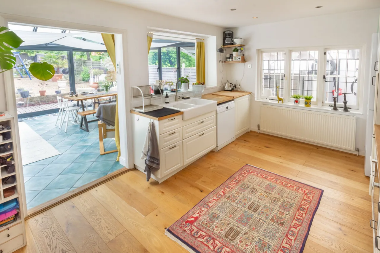 7a Downsview Road, London, photo 5