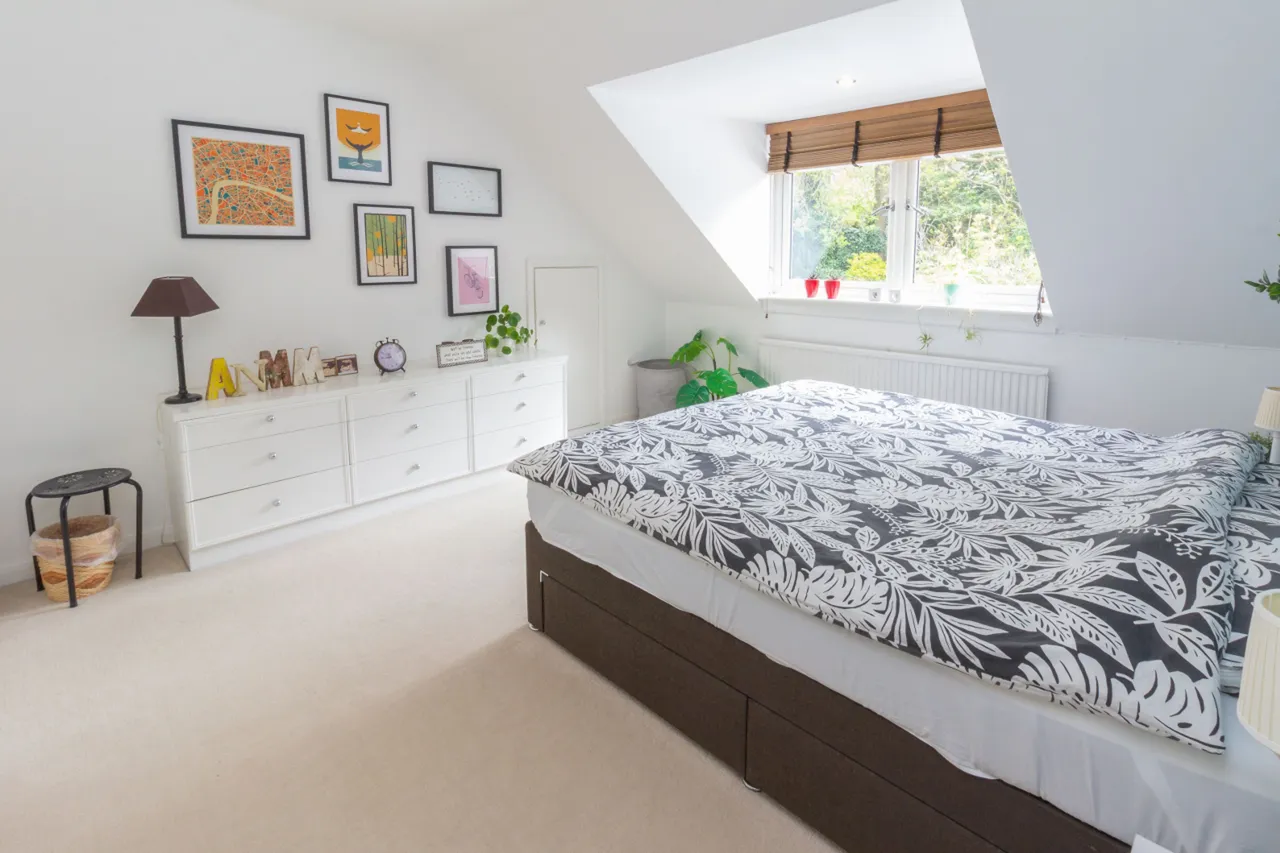 7a Downsview Road, London, photo 12