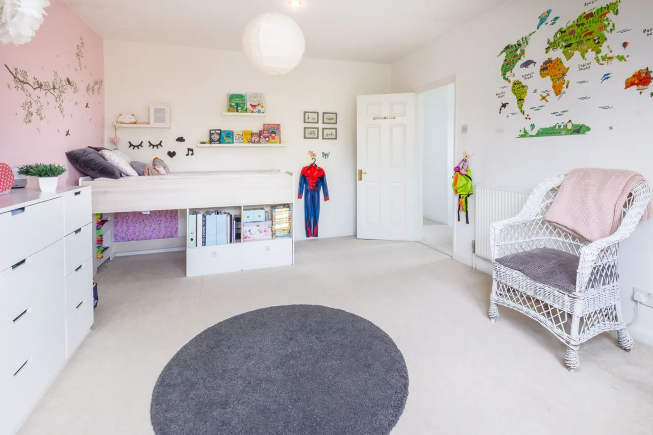 7a Downsview Road, London, photo 11