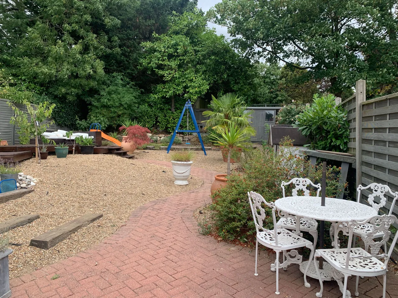 7a Downsview Road, London, photo 10