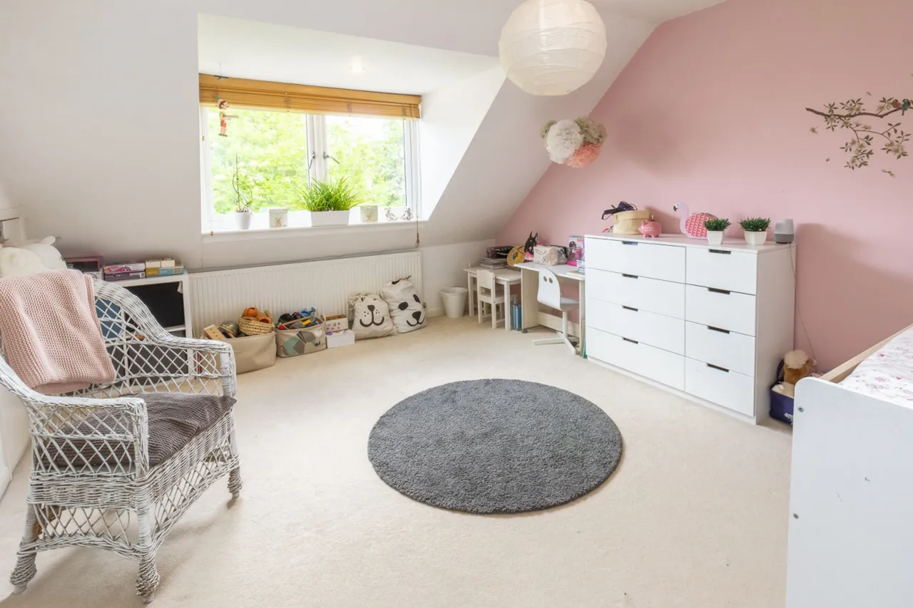 7a Downsview Road, London, photo 6